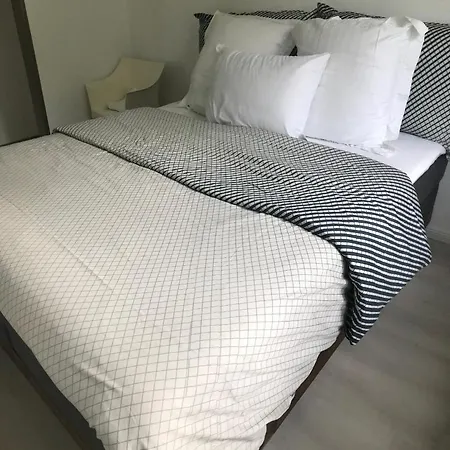 Appartamento Maison De Maitre Tramelan