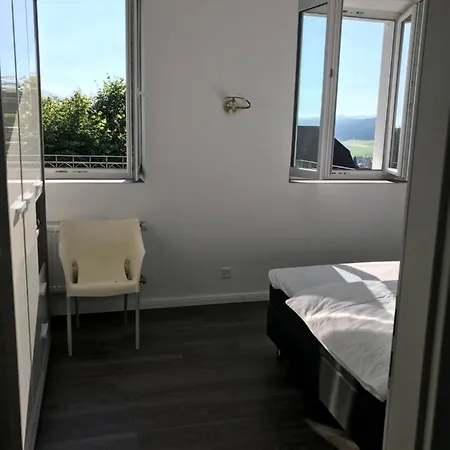 Appartamento Maison De Maitre *