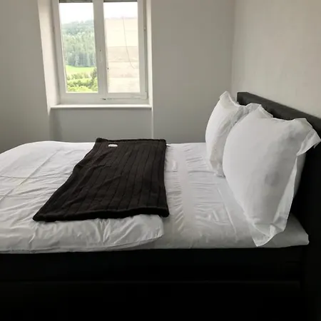 Appartamento Maison De Maitre *