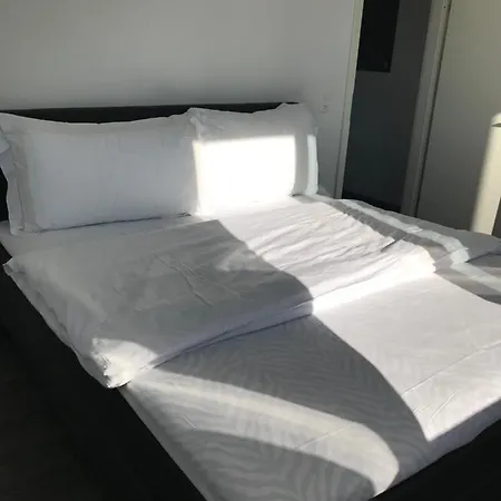 Appartamento Maison De Maitre Tramelan