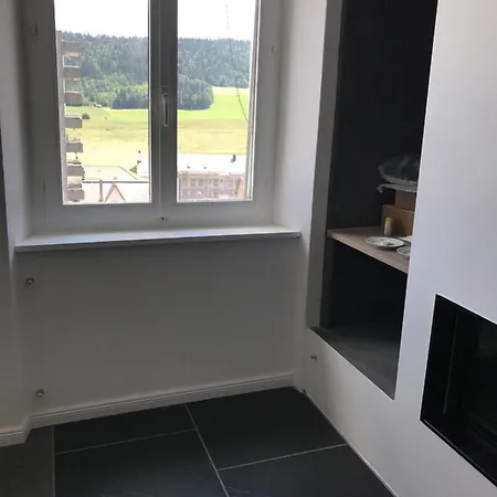 Maison De Maitre Appartamento *